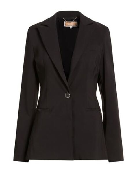  Kocca - Trajes Y Conjuntos - Americanas - On Yoox.com 