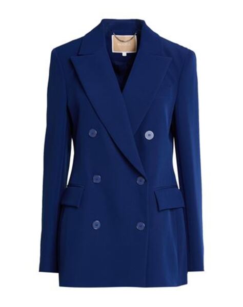  Kocca - Trajes Y Conjuntos - Americanas - On Yoox.com 