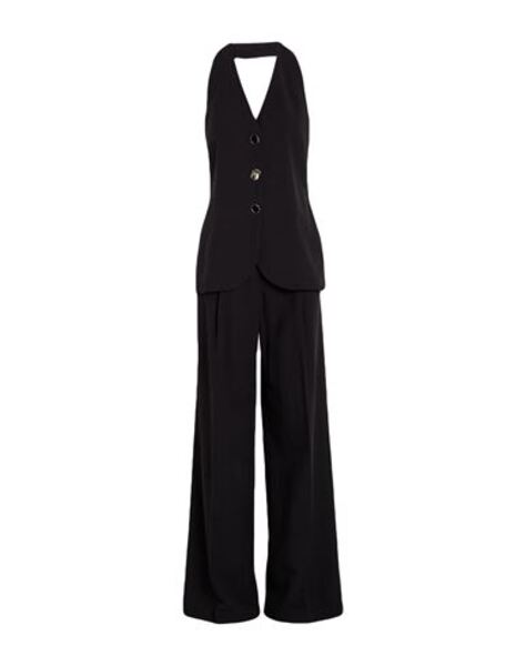  Kocca - Trajes Y Conjuntos - Conjuntos - On Yoox.com 