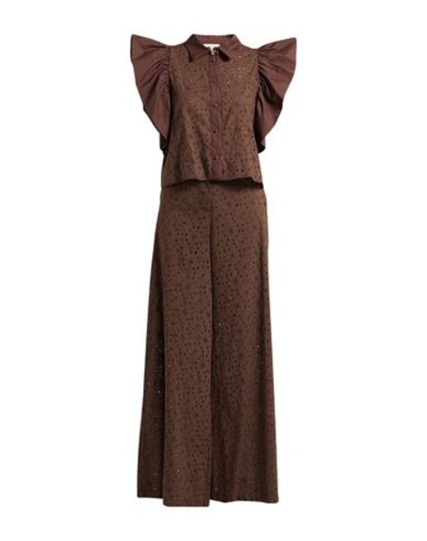  Kocca - Trajes Y Conjuntos - Conjuntos - On Yoox.com 