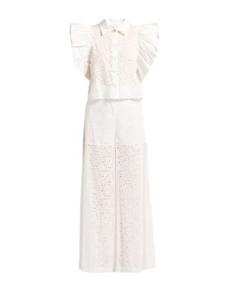  Kocca - Trajes Y Conjuntos - Conjuntos - On Yoox.com 