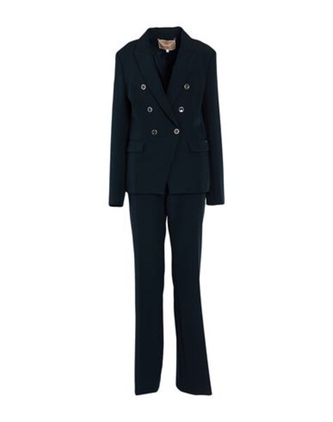  Kocca - Trajes Y Conjuntos - Trajes - On Yoox.com 