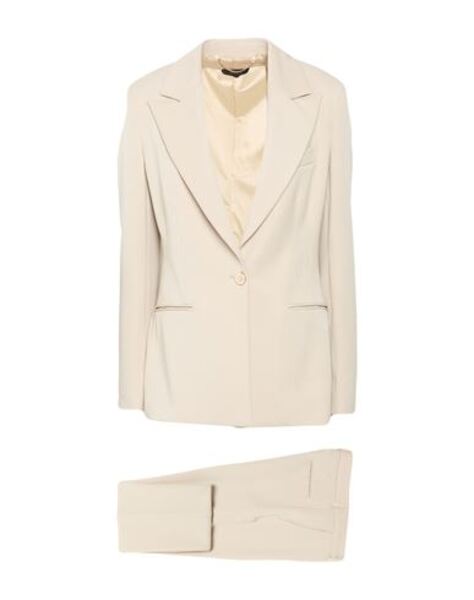  Kocca - Trajes Y Conjuntos - Trajes - On Yoox.com 