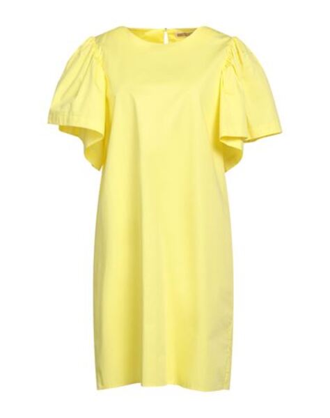  Kocca - Vestidos - Minivestidos - On Yoox.com 