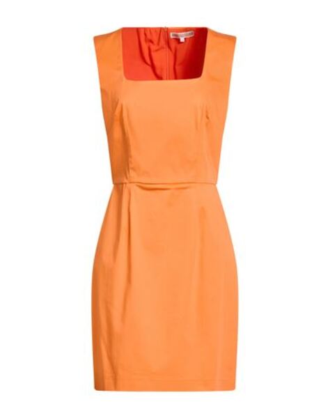  Kocca - Vestidos - Minivestidos - On Yoox.com 