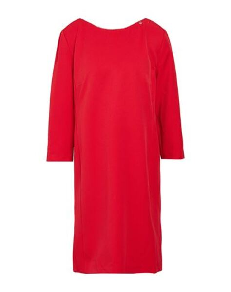  Kocca - Vestidos - Minivestidos - On Yoox.com 