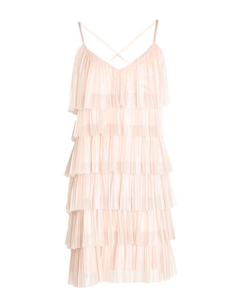  Kocca - Vestidos - Minivestidos - On Yoox.com 