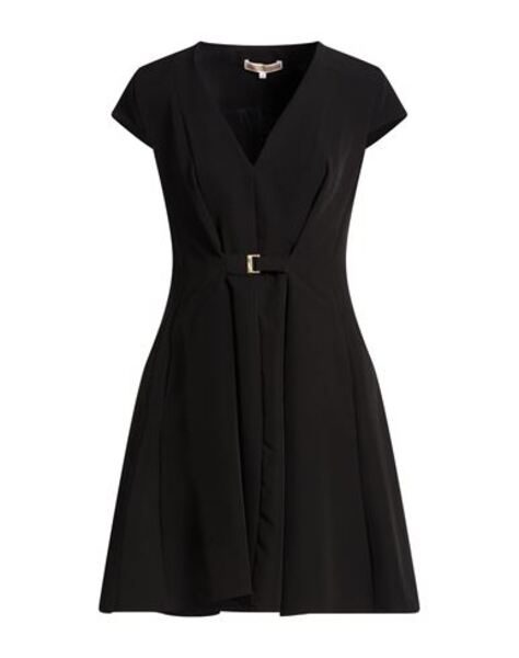  Kocca - Vestidos - Minivestidos - On Yoox.com 