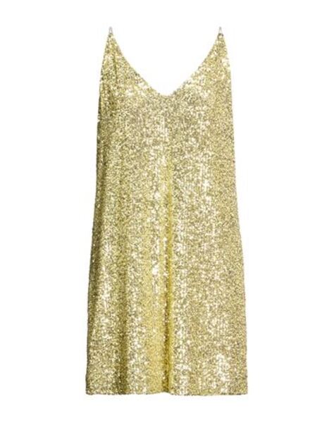  Kocca - Vestidos - Minivestidos - On Yoox.com 