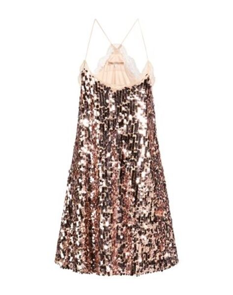  Kocca - Vestidos - Minivestidos - On Yoox.com 