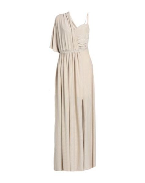  Kocca - Vestidos - Vestidos Largos - On Yoox.com 