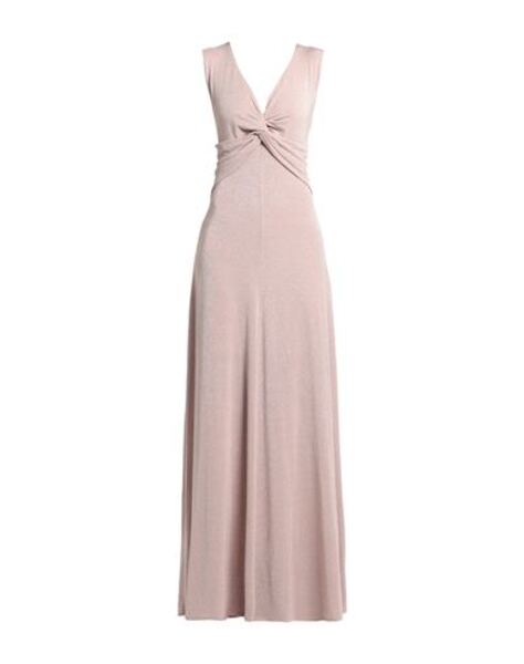  Kocca - Vestidos - Vestidos Largos - On Yoox.com 