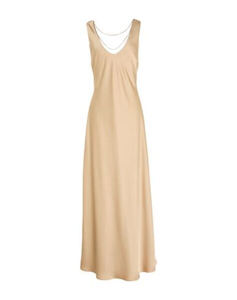  Kocca - Vestidos - Vestidos Largos - On Yoox.com 