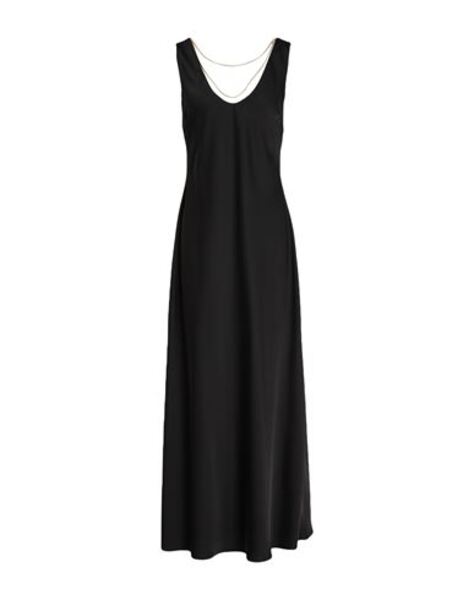  Kocca - Vestidos - Vestidos Largos - On Yoox.com 