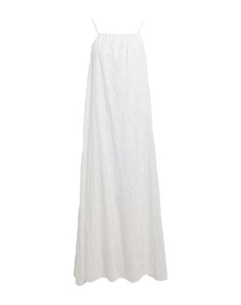  Kocca - Vestidos - Vestidos Largos - On Yoox.com 