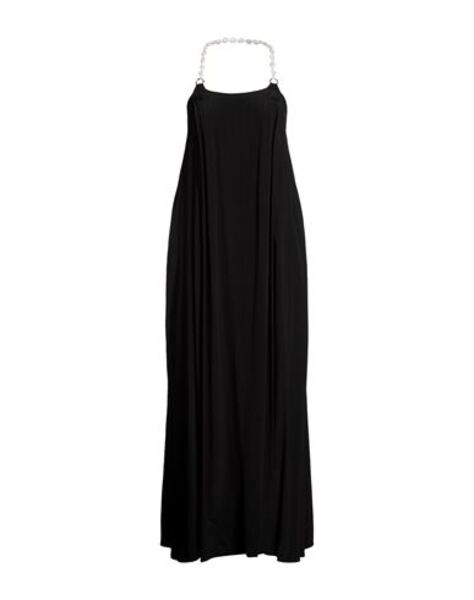  Kocca - Vestidos - Vestidos Largos - On Yoox.com 