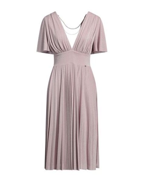  Kocca - Vestidos - Vestidos Midi - On Yoox.com 