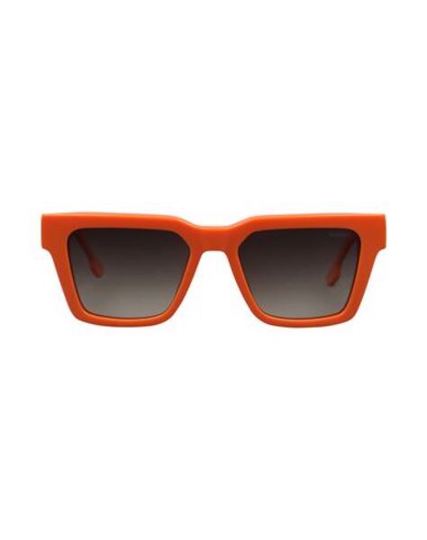  Komono - Gafas - Gafas De Sol - On Yoox.com 
