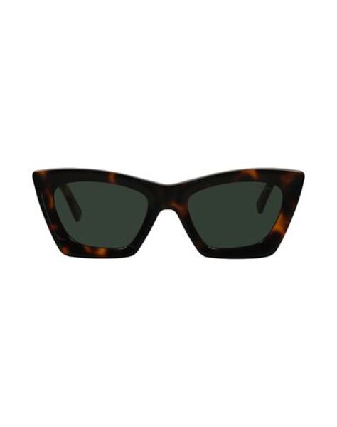  Komono - Gafas - Gafas De Sol - On Yoox.com 