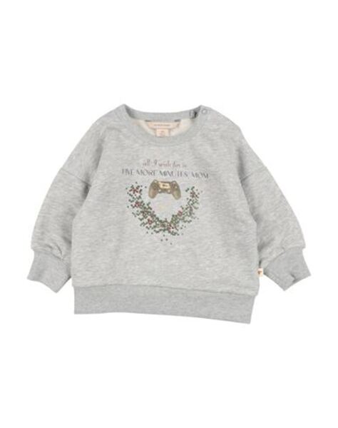  Konges Sløjd - Camisetas Y Tops - Sudaderas - On Yoox.com 