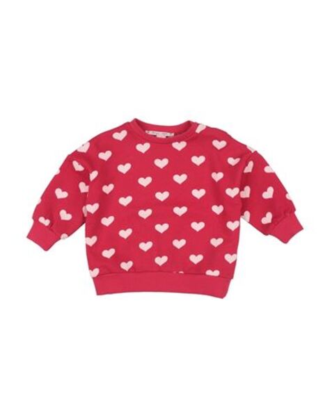  Konges Sløjd - Camisetas Y Tops - Sudaderas - On Yoox.com 
