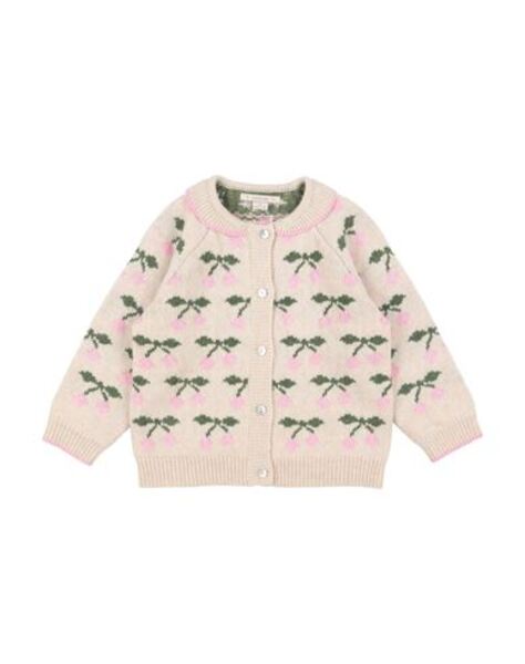  Konges Sløjd - Prendas De Punto - Cárdigans - On Yoox.com 