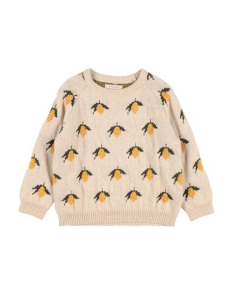  Konges Sløjd - Prendas De Punto - Pullover - On Yoox.com 