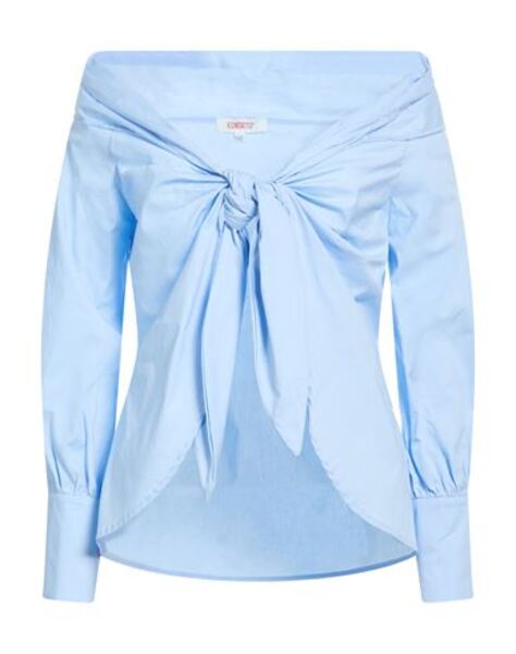  Kontatto - Camisetas Y Tops - Camisas - On Yoox.com 