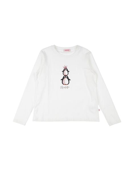  Kontatto - Camisetas Y Tops - Camisetas - On Yoox.com 