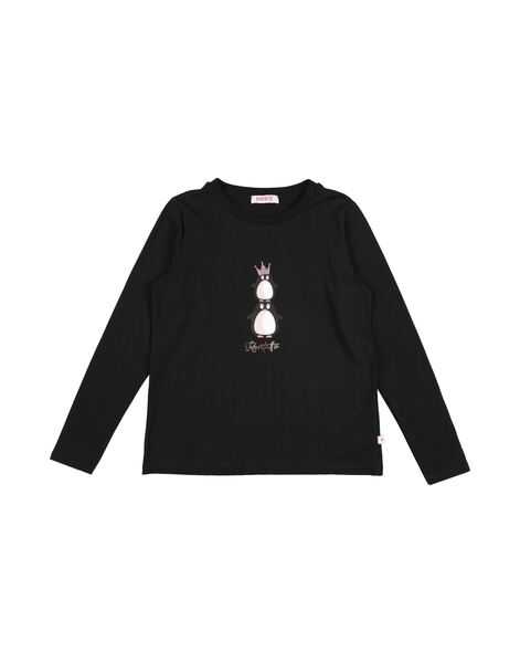  Kontatto - Camisetas Y Tops - Camisetas - On Yoox.com 