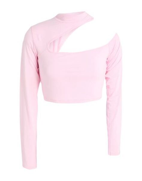  Kontatto - Camisetas Y Tops - Camisetas - On Yoox.com 