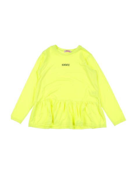  Kontatto - Camisetas Y Tops - Camisetas - On Yoox.com 