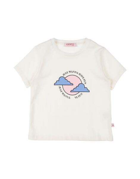  Kontatto - Camisetas Y Tops - Camisetas - On Yoox.com 