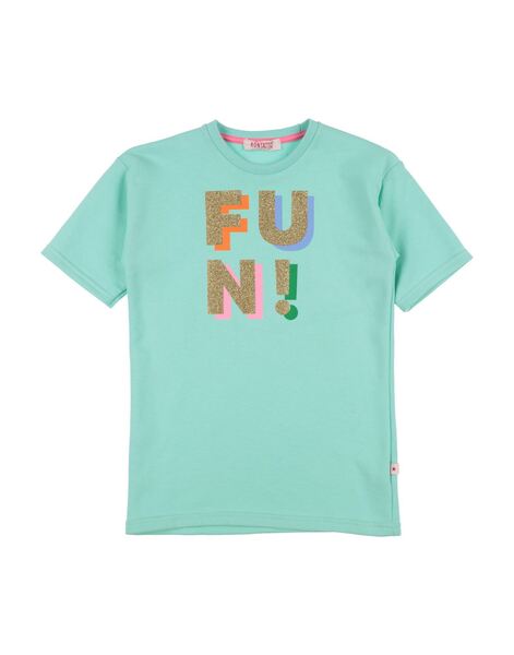  Kontatto - Camisetas Y Tops - Sudaderas - On Yoox.com 