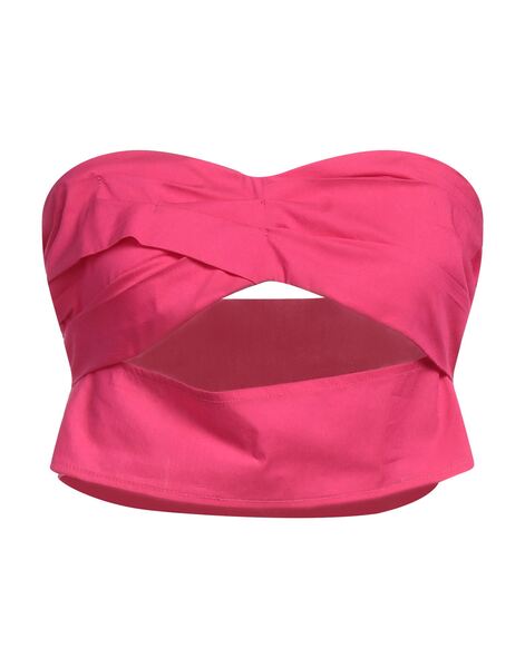  Kontatto - Camisetas Y Tops - Tops - On Yoox.com 