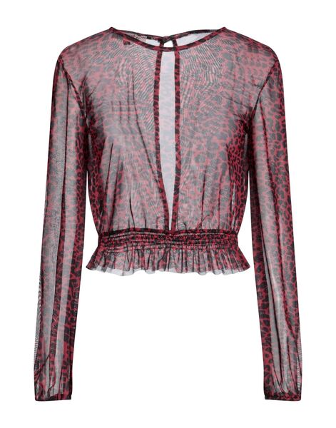  Kontatto - Camisetas Y Tops - Tops - On Yoox.com 