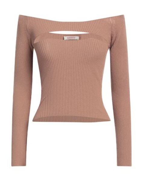  Kontatto - Camisetas Y Tops - Tops - On Yoox.com 