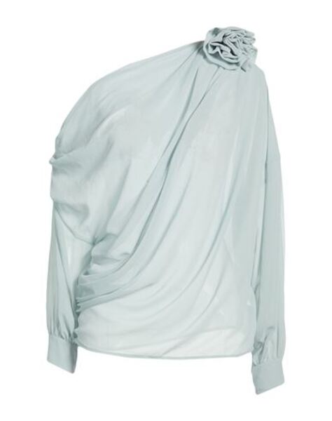  Kontatto - Camisetas Y Tops - Tops - On Yoox.com 