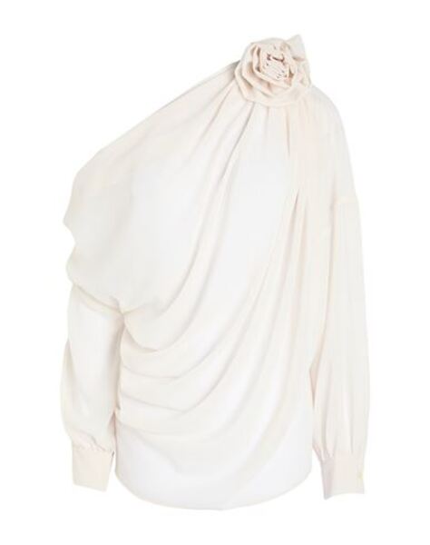  Kontatto - Camisetas Y Tops - Tops - On Yoox.com 