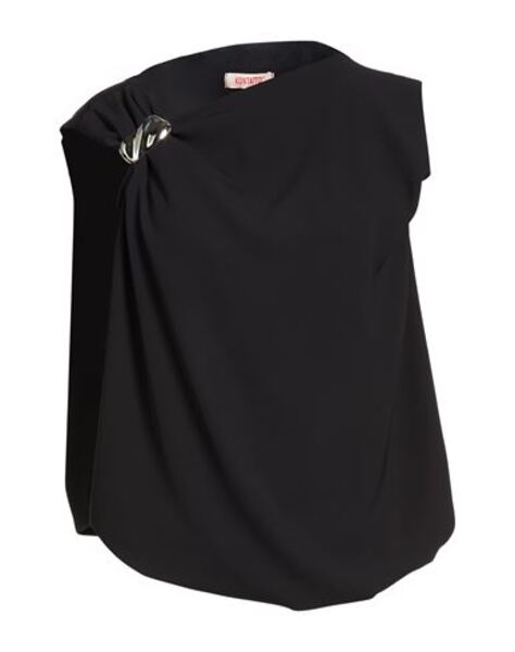  Kontatto - Camisetas Y Tops - Tops - On Yoox.com 