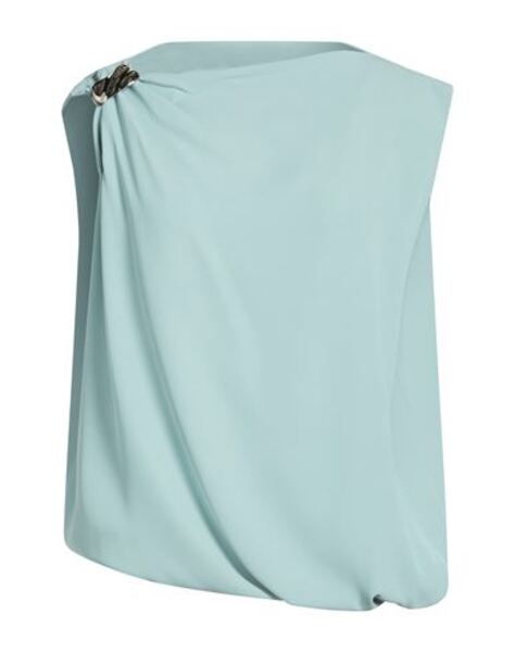  Kontatto - Camisetas Y Tops - Tops - On Yoox.com 