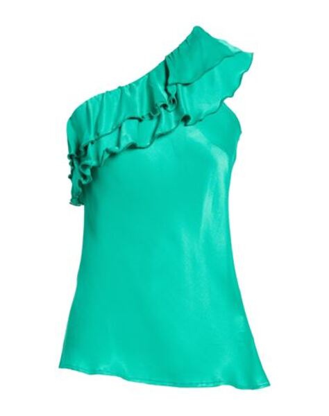  Kontatto - Camisetas Y Tops - Tops - On Yoox.com 