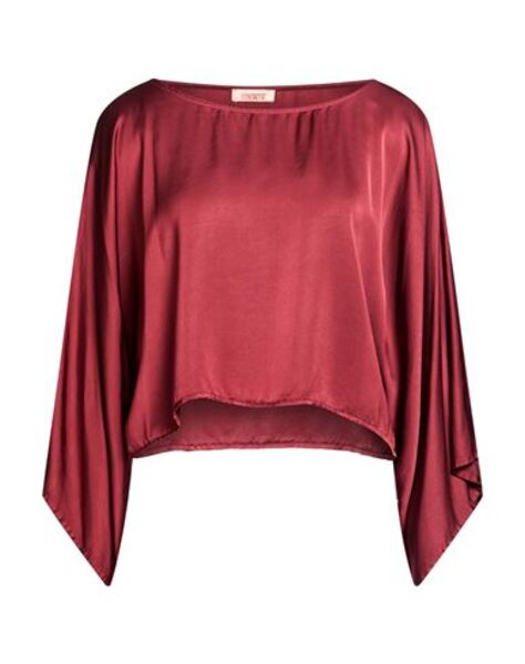  Kontatto - Camisetas Y Tops - Tops - On Yoox.com 