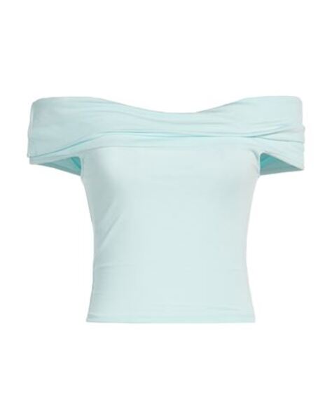  Kontatto - Camisetas Y Tops - Tops - On Yoox.com 