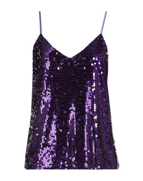  Kontatto - Camisetas Y Tops - Tops - On Yoox.com 