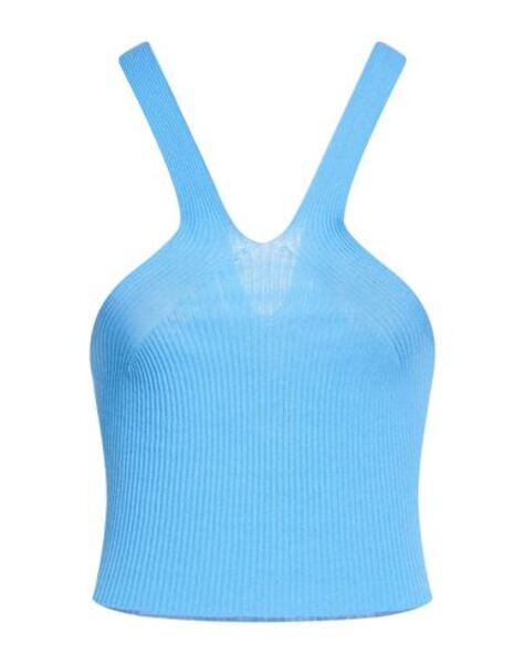  Kontatto - Camisetas Y Tops - Tops - On Yoox.com 