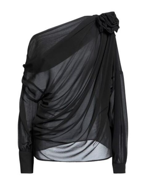  Kontatto - Camisetas Y Tops - Tops - On Yoox.com 