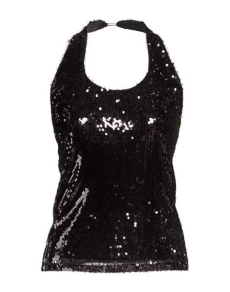  Kontatto - Camisetas Y Tops - Tops - On Yoox.com 