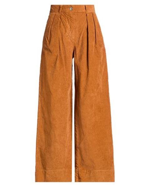  Kontatto - Partes De Abajo - Pantalones - On Yoox.com 