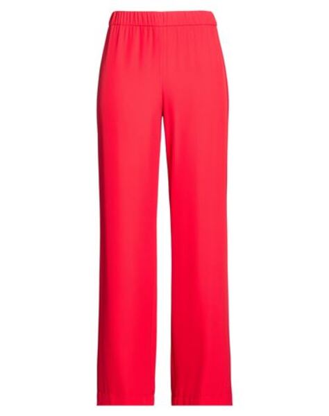  Kontatto - Partes De Abajo - Pantalones - On Yoox.com 